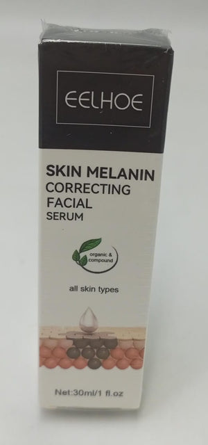 Eelhoe - Melanin Correcting Serum  30 Days Replacement Warranty