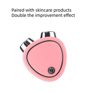 Guard Wing - Facial Lifting &amp; Massage Trainer  30 Days Replacement Warranty