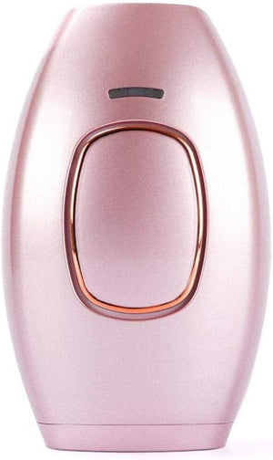Mini Laser Hair Removal  30 Days Replacement Warranty